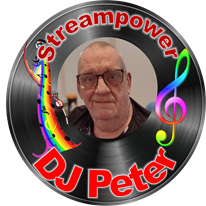 SP Peter
